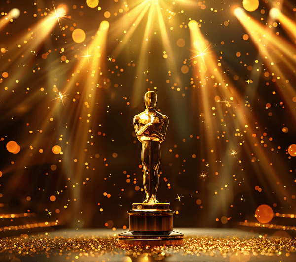 Awards and Achievements