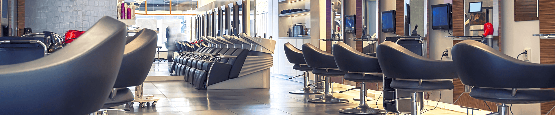 Careers with Lakmē Academy Powered By Aptech