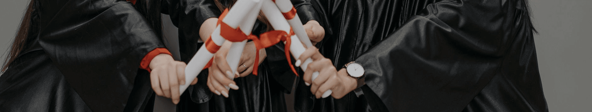 Verify Your Certificate