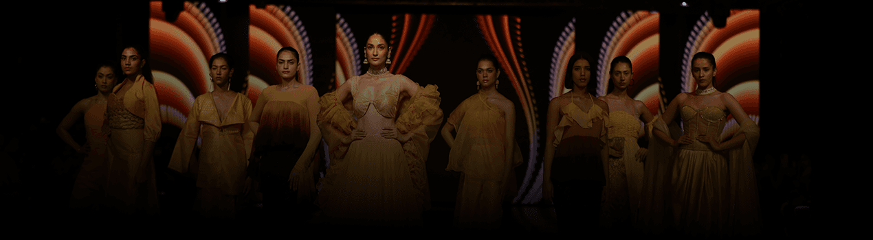 Exposure at Backstage Events