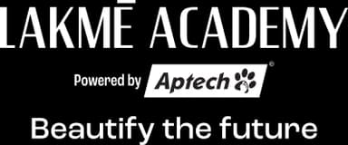 Lakme Academy Jaipur Logo