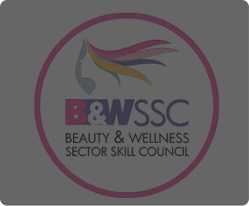 B&WSSC