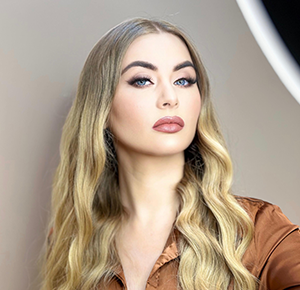 International Pathway Program - Certificate Course in Advance Cosmetology