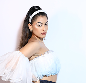 Foundation Course in Make Up Artistry