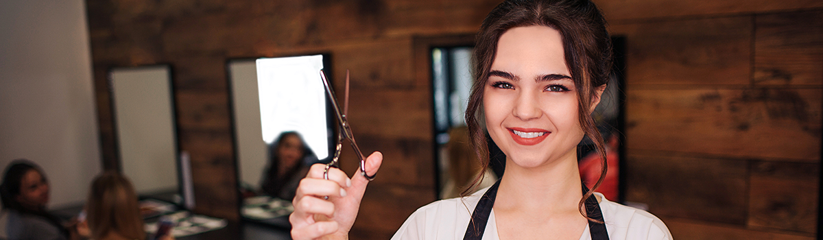 Salon Management Certificate Course