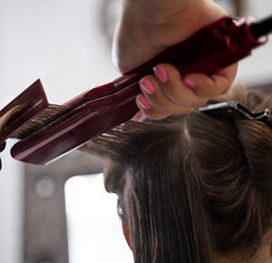 Course in Texture Level 1