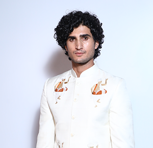 Course in Groom Makeup