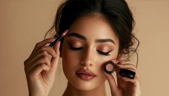 Skill Builder Courses