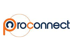 Aptech ProConnect – Your All-in-One Student Hub!