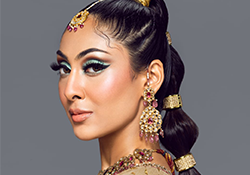 Fly High on an International Pathway