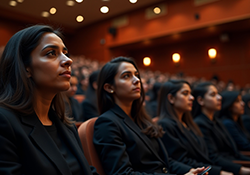 Internship Guidelines – Kickstart Your Beauty Career!