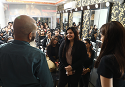 Industry Ready Personality Development